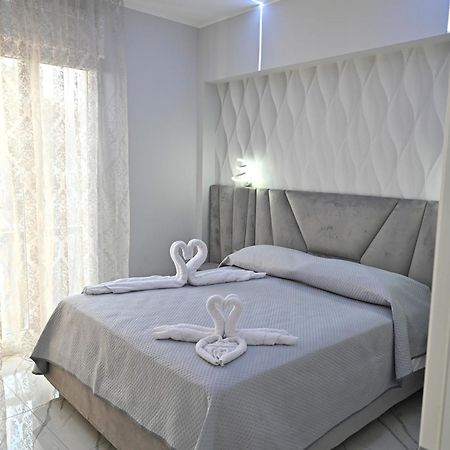 那不勒斯Bebsantaniellohouse1住宿加早餐旅馆 外观 照片