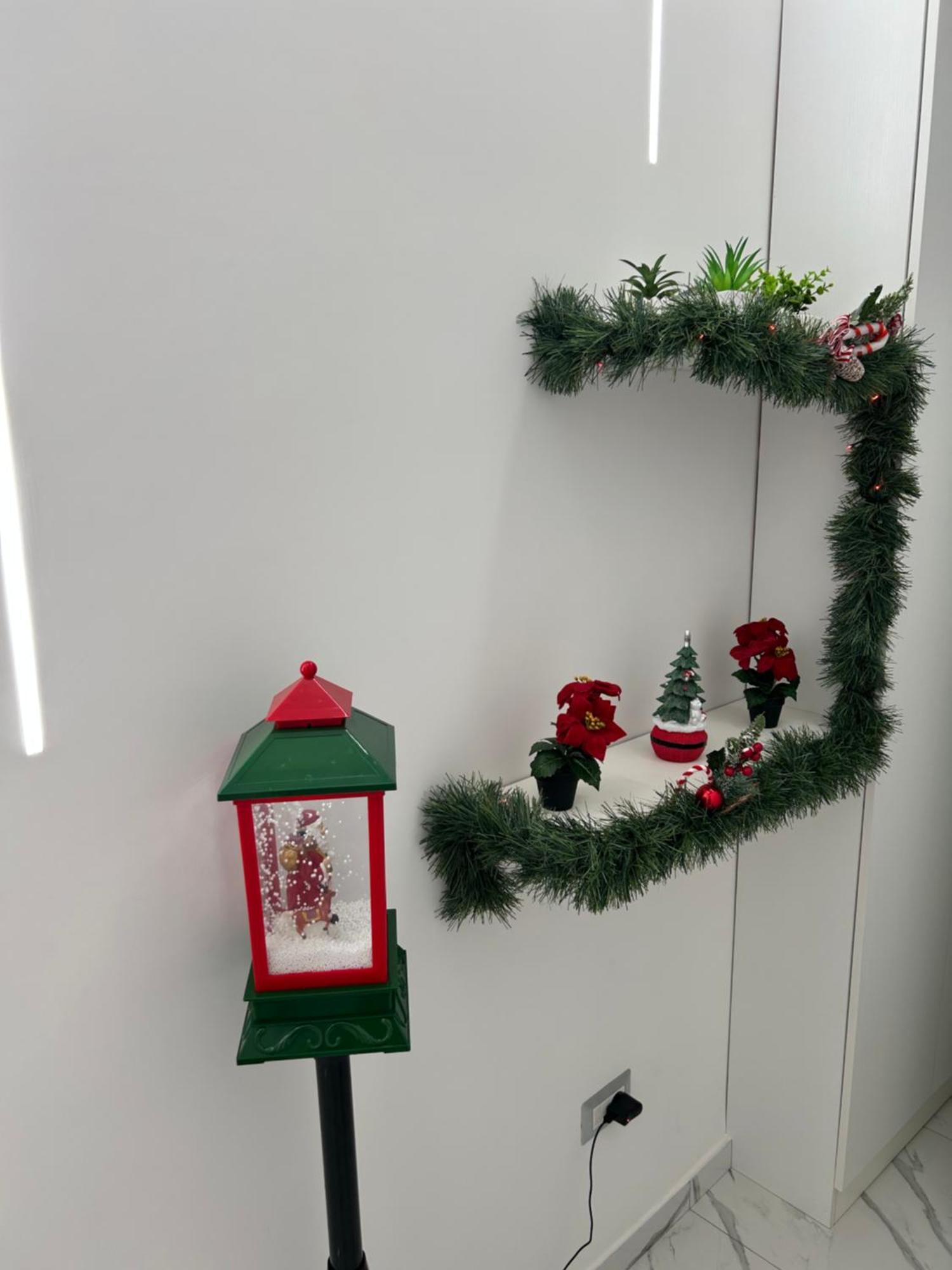 那不勒斯Bebsantaniellohouse1住宿加早餐旅馆 外观 照片